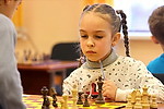 Около 300 участников собрал международный шахматный турнир "Орша-2024"