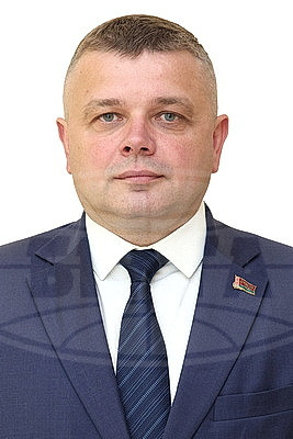 Кузнецов назначен министром промышленности