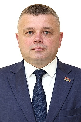 Кузнецов назначен министром промышленности