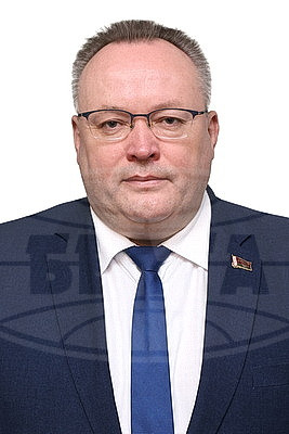 Качан согласован на должность заместителя министра финансов