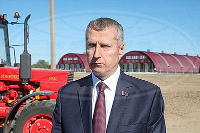 Крутой о животноводстве: это ключевой фактор развития АПК регионов