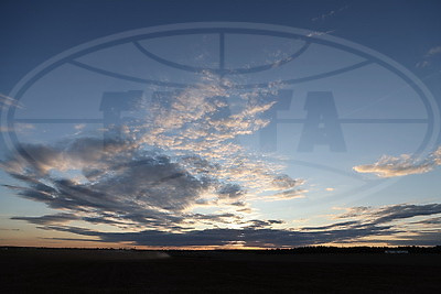 ФОТОХРОНИКА начинает новый информационный день