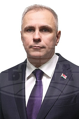 Сойко согласован на должность гендиректора ОАО "Белшина"