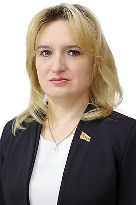Печень согласована на должность первого заместителя министра финансов