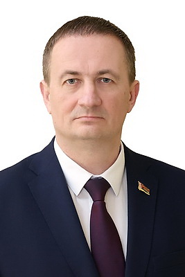 Турчин назначен премьер-министром Беларуси