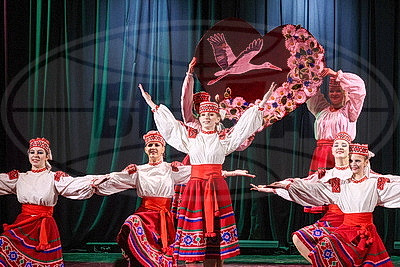 Областной этап республиканского конкурса "SuperПРОФИ-2025" проходит в Витебске