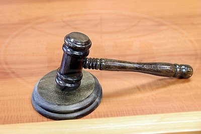 В Гомеле вынесли приговор мозырской группировке подростков-экстремистов