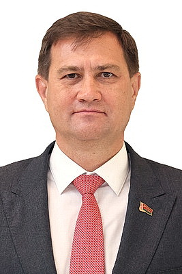 Рыженков назначен министром иностранных дел