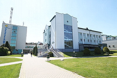 В Беларуси активно развивается лечебно-оздоровительный туризм