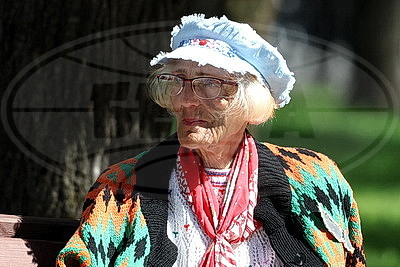 ФОТОХРОНИКА начинает новый информационный день