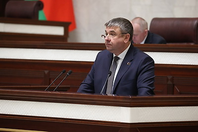 Организациями АПК в 2026 году планируется приобрести более 7 тыс. единиц сельхозтехники и оборудования