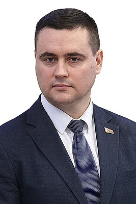 Иванец назначен министром образования