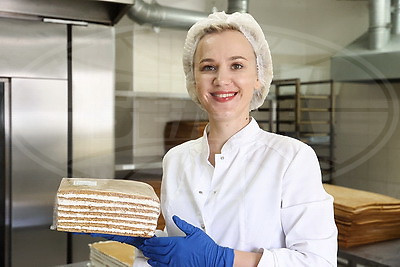 В Беларуси почти 4 тыс. ИП перерегистрировались в юрлица