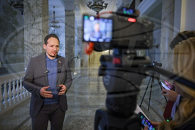 Для поддержки инвестпроектов. В Нацбанке пояснили нововведения в перечне финансовых инструментов