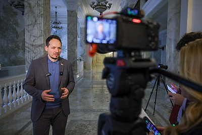 Для поддержки инвестпроектов. В Нацбанке пояснили нововведения в перечне финансовых инструментов