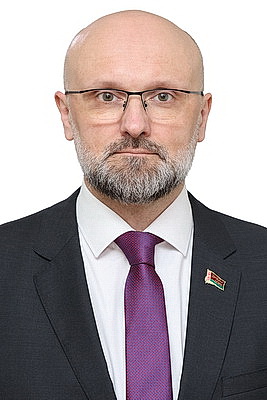 Секрета согласован на должность заместителя министра иностранных дел