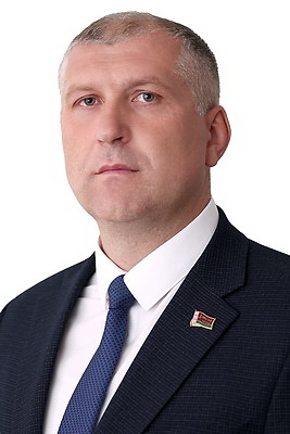 Кулак согласован на должность заместителя министра сельского хозяйства и продовольствия