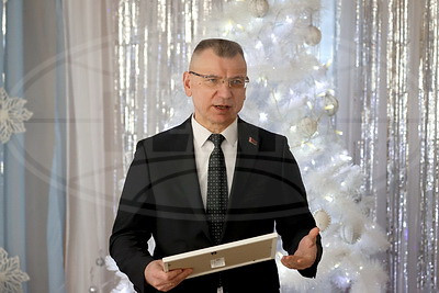 Орловский рассказал о важных смыслах, заложенных в акции "Наши дети"