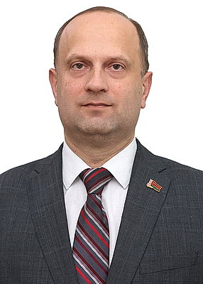 Чеботарь назначен министром экономики