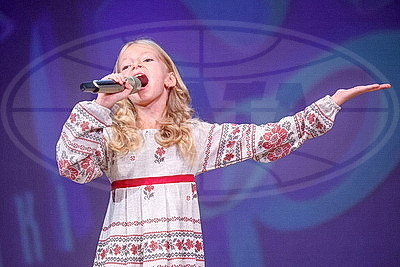 В Гродно прошел региональный отбор на конкурсы "Славянского базара"