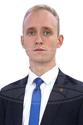 Пикус согласован на должность члена Минского горисполкома