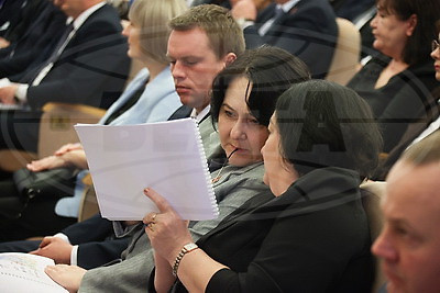 В Минской области будет реализован один из крупнейших инвестпроектов ближайшей пятилетки