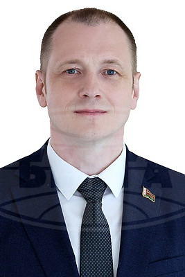 Мороз назначен министром энергетики