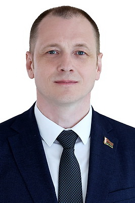 Мороз назначен министром энергетики