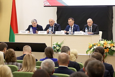 В Беларуси появится национальная радиопремия
