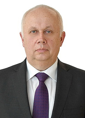 Сивак назначен заместителем премьер-министра