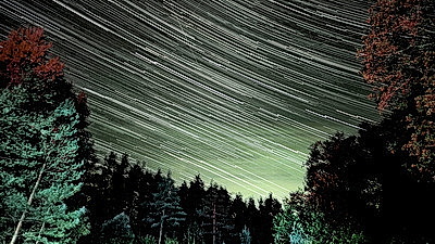 ФОТОХРОНИКА начинает новый информационный день
