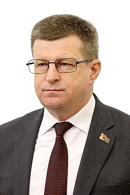 Шлычков назначен председателем Государственного комитета по науке и технологиям