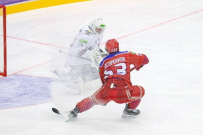 "Юность" и "Шахтер" сыграют в финале Кубка Салея