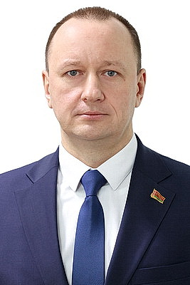 Кийко назначен министром по налогам и сборам