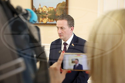 Турчин о планируемых новациях в области арендного жилья