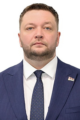 Головко согласован на должность генерального консула Республики Беларусь в г.Гуанчжоу (КНР)