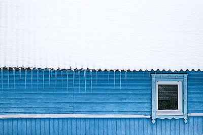 ФОТОХРОНИКА начинает новый информационный день