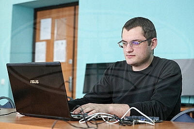 Чипы для заводов будущего. Передовые микросхемы ученого БГУИР внедрят в производство в ближайшие годы