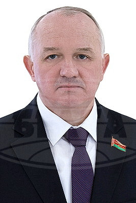 Татаринович назначен министром финансов