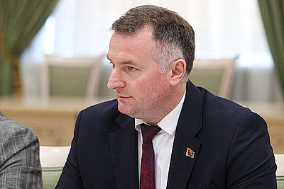 ГКНТ предлагает оптимизировать административные процедуры по охране интеллектуальной собственности
