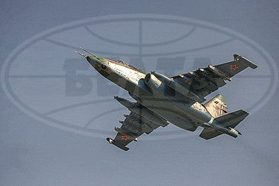 В 116 шаб проходит внезапная проверка боеготовности