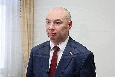 Ходжаев: шесть пострадавших в Брянской области эвакуируют в Беларусь