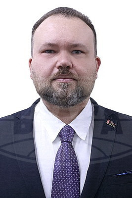 Николайчик назначен Чрезвычайным и Полномочным Послом Республики Беларусь в Республике Зимбабве