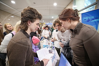 Почти 4,2 тыс. первокурсников примет Белгосуниверситет в этом году
