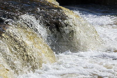 ФОТОХРОНИКА начинает новый информационный день