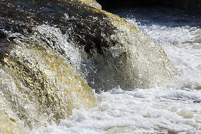 ФОТОХРОНИКА начинает новый информационный день