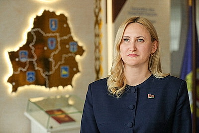 Минюст прокомментировал изменения порядка открытия благотворительных счетов на лечение