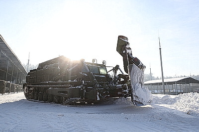 Более 20 тыс. взрывоопасных предметов обезврежено специалистами инженерных войск в 2025 году