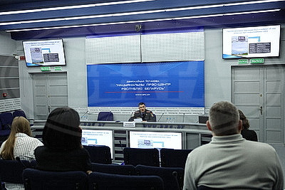 Срок лишения водительских прав могут сократить. ГАИ о новациях в законодательстве