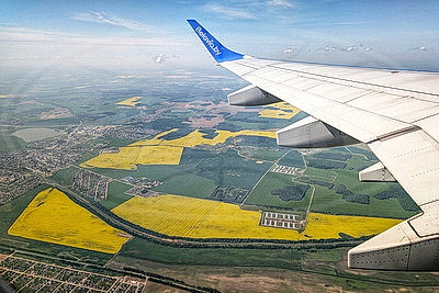 ФОТОХРОНИКА начинает новый информационный день